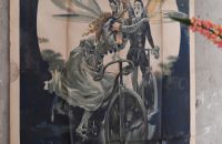 215 - Hollemburg - Krems 2017