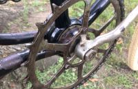 Pierce 1899