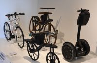 10/B Technischen Museum, Vienna – Austria