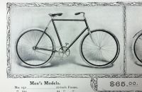 Pierce 1899