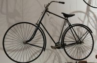 10/B Technischen Museum, Vienna – Austria