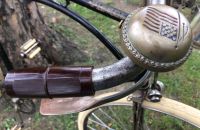 Pierce 1899