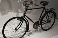 10/B Technischen Museum, Vienna – Austria