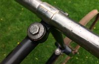 Rudge Race 1893