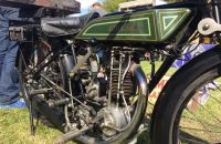 Beaulieu 2017