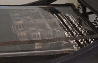 10/B Technischen Museum, Vienna – Austria