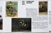 215 - Hollemburg - Krems 2017