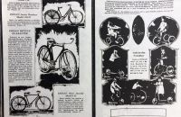 Indian Motorcycle Company