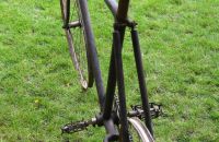 La Francaise Diamant - Tour de France