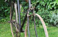 La Francaise Diamant - Tour de France