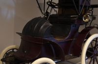 10/B Technischen Museum, Vienna – Austria