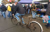 Veterama 2017
