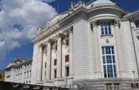 10/B Technischen Museum, Vienna – Austria