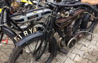 Veterama 2017