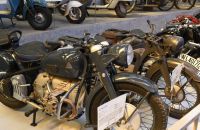 214 - Reims Automobile musée