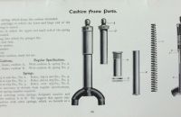 Pierce 1899