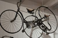10/B Technischen Museum, Vienna – Austria