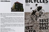 215 - Hollemburg - Krems 2017