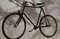 10/B Technischen Museum, Vienna – Austria