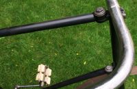 Rudge Race 1893