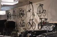 10/B Technischen Museum, Vienna – Austria