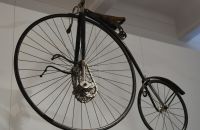 10/B Technischen Museum, Vienna – Austria