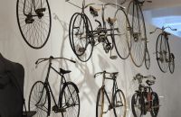 10/B Technischen Museum, Vienna – Austria