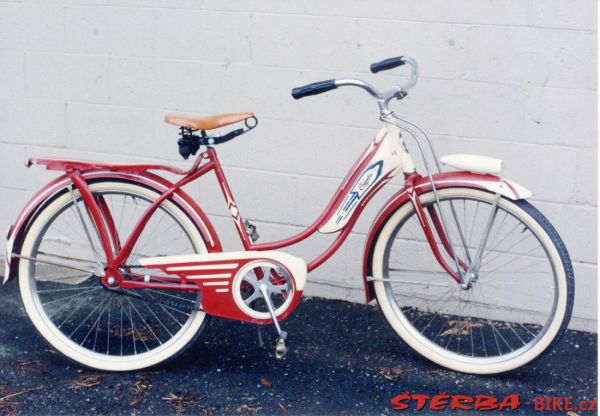219/A - Gary COOK collection