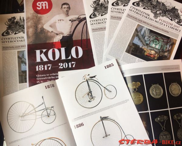 211/C - katalog výstavy