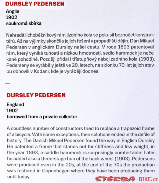 221/A Exposition Liberec 2017