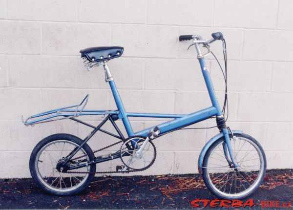 219/A - Gary COOK collection