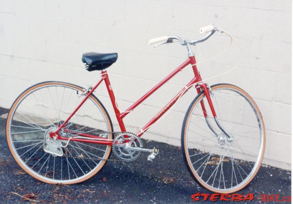 219/A - Gary COOK collection