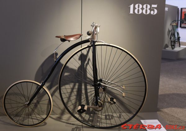 211/A - Výstava Liberec 2017