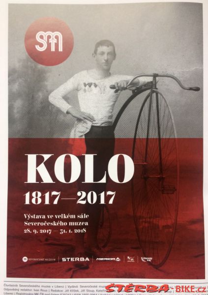 211/C - katalog výstavy