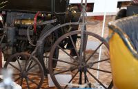 217/B - Musée Automobile de Vendée