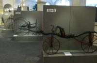 221/A Exposition Liberec 2017