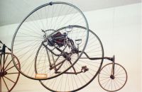 219/A - Gary COOK collection