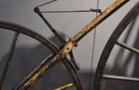 211/A - An Exposition Liberec 2017