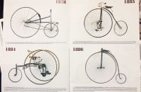 211/C - expo catalogue