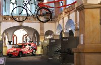 221/A Exposition Liberec 2017
