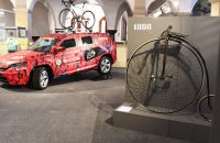 221/A Exposition Liberec 2017