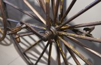 211/A - An Exposition Liberec 2017