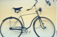 219/A - Gary COOK collection