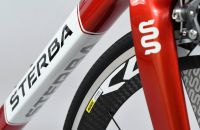 Štěrba Road Racing Special – 25th Anniversary 2017
