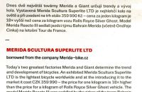 221/A Exposition Liberec 2017