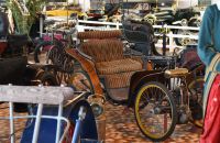 217/A - Musée Automobile de Vendée