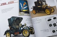 217/C - Musée Automobile de Vendée