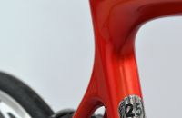Štěrba Road Racing Special – 25th Anniversary 2017
