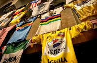 222 - "Cycling is a Religion", Roeselare