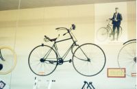 219/A - Gary COOK collection